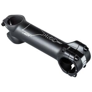 シマノプロ シマノ PRO(プロ) LT ステム 80mm/31.8mm ±17