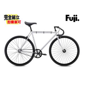 フジ（Fuji） トラックアーカイブ TRACK ARCV 52 : じてんしゃらんど