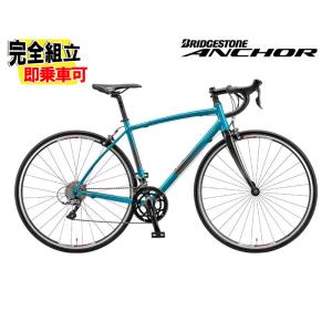 ANCHOR（ブリヂストン） 2026 BRIDGESTONE ANCHOR ブリヂストン