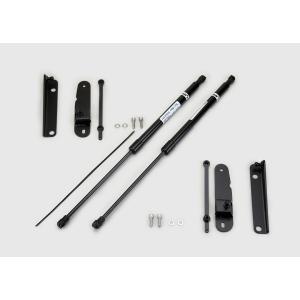 クスコ（CUSCO） 【CUSCO/クスコ】 VSCキャンセラー 86/BRZ ZN6/ZC6