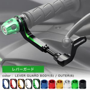 NGK イグニッションコイル 4本セット マツダ U5093 N3H1-18-100C