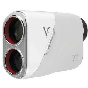 ボイスキャディ（voice caddie）（メンズ、レディース）ゴルフ 距離計