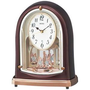 SEIKO（セイコー） SEIKO EMBLEM エムブレム エンブレム HW590M