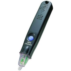 家庭用浄水器 エルセSHW-II型 浄水 抗酸化水 爆買 : スペース・K