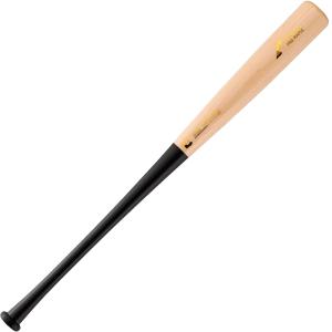 ディマリニ（DeMARINI） 【新基準対応】ウィルソン プロメープル