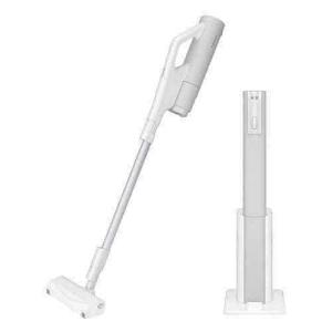 Panasonic（パナソニック） セパレート型コードレススティック掃除機