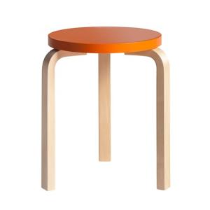 artek アルテック Stool 60 mina perhonen series2/スツール60 ミナ