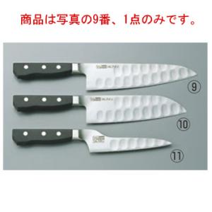 グレステン Tタイプ（6）ガラスキ 420TK【送料無料】 : 厨房用品 安吉