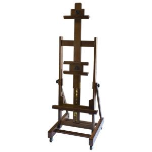 ターレンス（TALENS） イーゼル レンブラント アトリエイーゼル TRAE