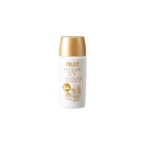 ポリシー化粧品 イミュニティエッセンス 30ml : コスメティック