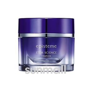 正規品 エピステーム ステムサイエンスローションb 150mL episteme