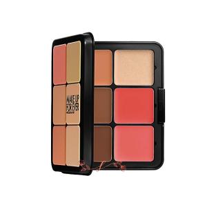 MAKE UP FOR EVER（メイクアップフォーエバー） ハイライト