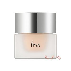 SUQQU（スック） 【宅配便送料無料】SUQQU エクストラ リッチ グロウ