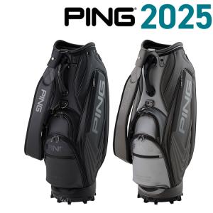 BRIDGESTONE GOLF ブリヂストンゴルフ CB2524 軽量 クールスポーティ