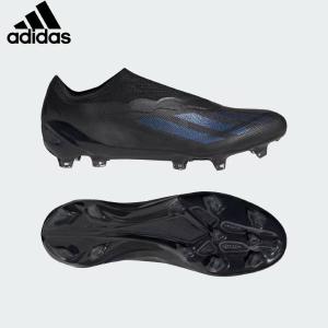 adidas（アディダス） プレデターX X-TRX SG ブラック×プレデター
