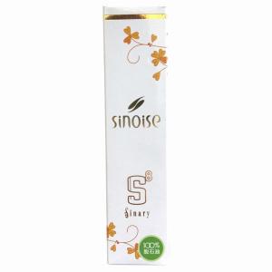 Sinary（シナリー） Parfum Ensemble（アンサンブル） 7つの香りの