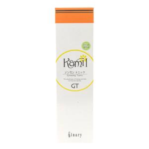 Sinary（シナリー） ※ シノワーズ S8 クリーム 35g : サンキュー