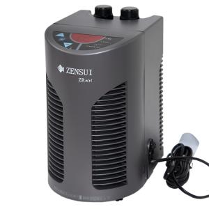 Tetra（テトラ） 水槽用クーラー クールパワーボックス CPX−75