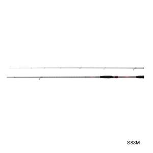 シマノ 17 セフィア CI4＋ S803L : つり具の銭屋 - 通販