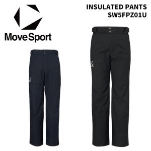 DESCENTE（デサント） DESCENTE DWMWJH71 M's SUIT 23-24モデル スキー