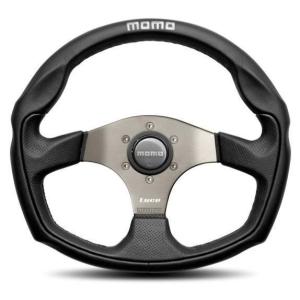 MOMO（モモ） 日本正規品 ステアリング COMMANDO 2 R 35φ（コマンド2R