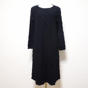 wnc デイジーリンフォーフォクシー DAISY LIN for FOXEY ワンピース 40