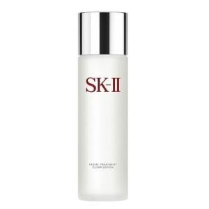 SK-II（エスケーツー） フェイシャル トリートメント エッセンス 230ml
