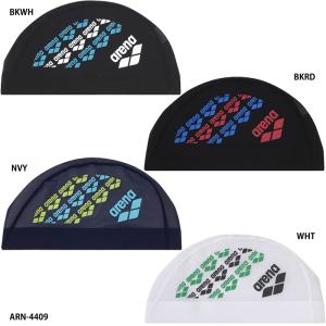 アリーナ（arena） 【アリーナ】メッシュキャップ ディズニー/101匹