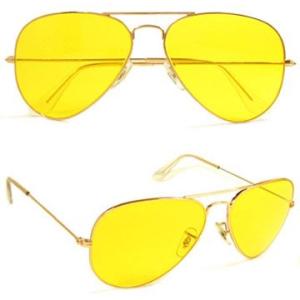 Ray-Ban（レイバン） サングラス 【ボシュロム/アメリカ製/正規品/新品