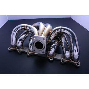 HPI ダイレクトサクションキット チェイサー JZX100 1JZ-GTE