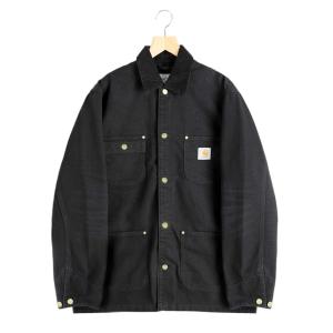 Carhartt WIP（カーハートワークインプログレス） ブルゾン アウター
