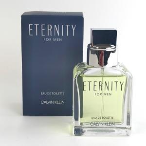 ck Calvin Klein カルバンクライン エタニティ フォーメン EDT SP 30ml