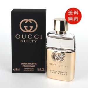 GUCCI（グッチ） 並行輸入品 香水 ギルティ プールファム GUCCI EDT SP