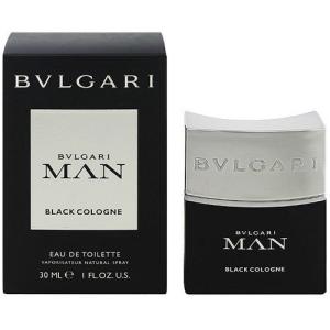 BVLGARI（ブルガリ） 並行輸入品 マン レイン エッセンス EDP SP 100ml