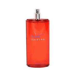 並行輸入品 アリアナ グランデ ゴッド イズ ア ウーマン EDP