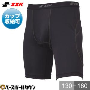 marucci（マルーチ） 3連休も毎日出荷 野球 スライディングパンツ