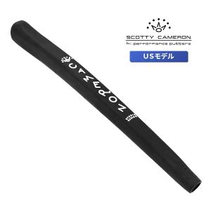 SCOTTY CAMERON スコッティキャメロン 限定 全米オープン キャッシュ