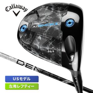 Callaway（キャロウェイ） 2024 APEX CB24 アイアンセット 7本組 (4-Pw