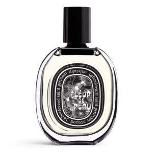 ラルチザンパフューム 32 ヴェネナム オードパルファム 75ml 香水