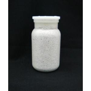 硬質クリアボトル 800ml×バラ1本（穴あけ加工済、フィルター付き