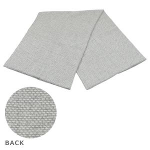 KLIPPAN（クリッパン） 【並行輸入品】KLIPPAN スローケット ウール