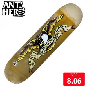 Independent 139 Slayerモデル Polished Independent 139 Slayerモデル