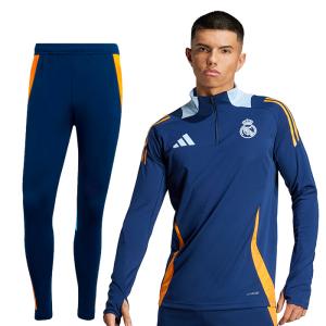 adidas（アディダス） ドイツ代表 2026 TIRO26 プレゼンテーション