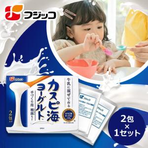 フジッコオンラインショップYahoo!店 - Yahoo!ショッピング