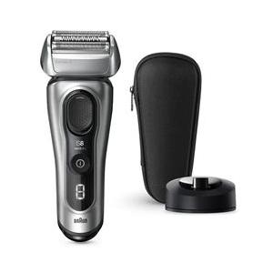 8517S BRAUN ブラウン シリーズ8 メンズシェーバー : サカイ卸売