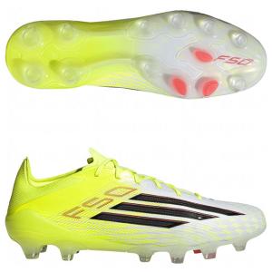 adidas（アディダス） F50 ELITE HG/AG JAPAN adidas JR6466 チーム