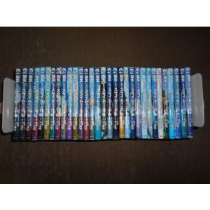 新品 / ToLOVEる―とらぶる― ダークネス (1-18巻 全巻) 全巻セット