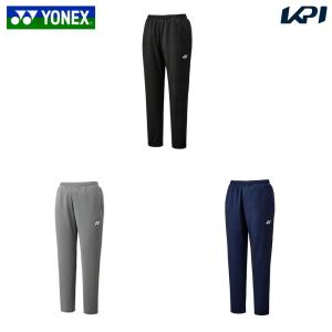 YONEX（ヨネックス） テニスウェア レディース ウィメンズウォーム