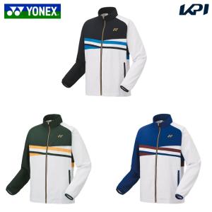 YONEX（ヨネックス） テニスウェア ユニセックス 「上下セット