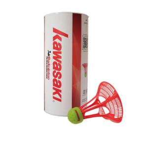 Victor（ビクター） バドミントンシャトルコック マスター ワン 10